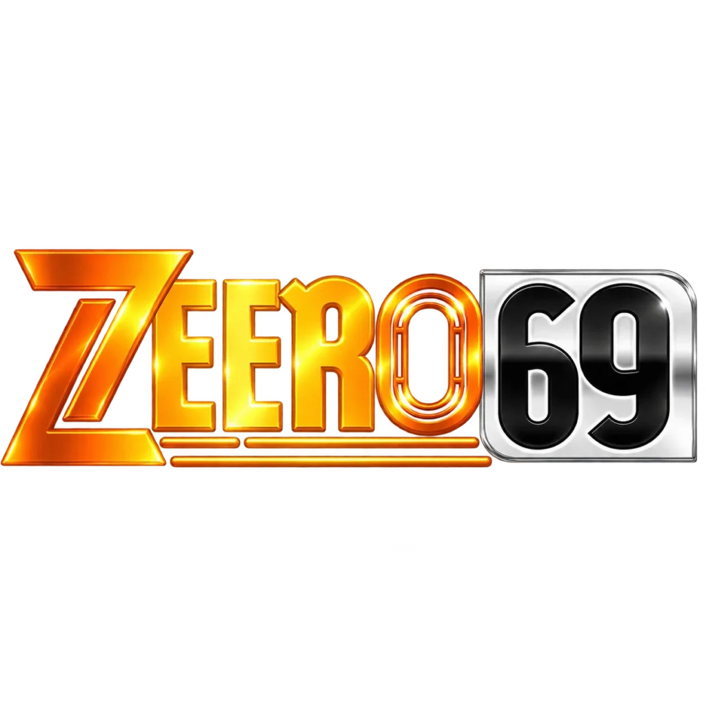 ZEERO69