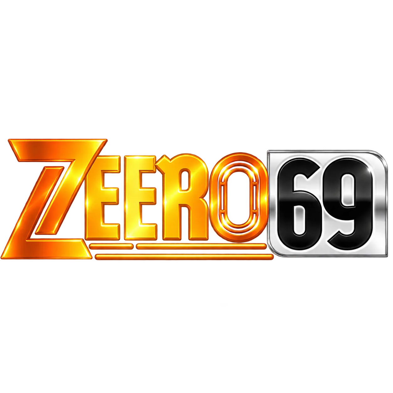 ZEERO69